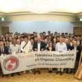 Tateshina_Conference_on_Organic_Chemistry_25