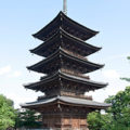 東寺